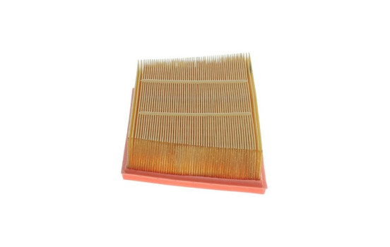 Air Filter S0423 Bosch, Image 3
