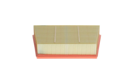 Air Filter S0423 Bosch, Image 4