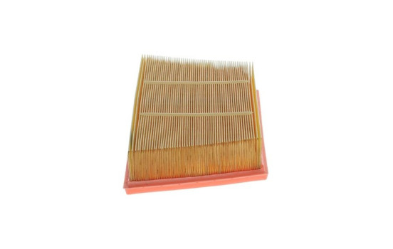 Air Filter S0423 Bosch, Image 5