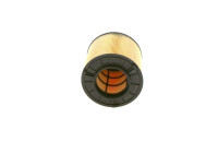 Air Filter S0425 Bosch