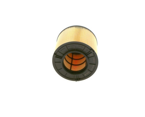 Air Filter S0425 Bosch