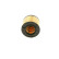 Air Filter S0425 Bosch