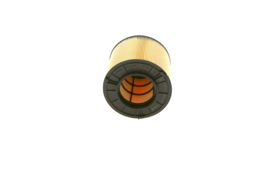 Air Filter S0425 Bosch