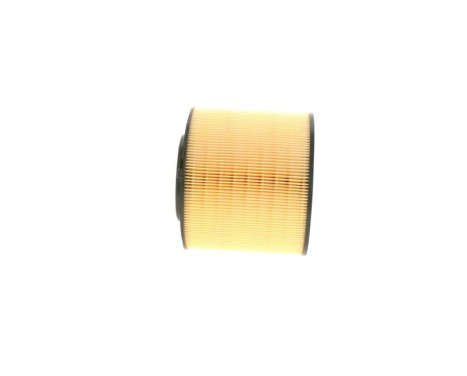 Air Filter S0425 Bosch, Image 2