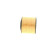 Air Filter S0425 Bosch, Thumbnail 2