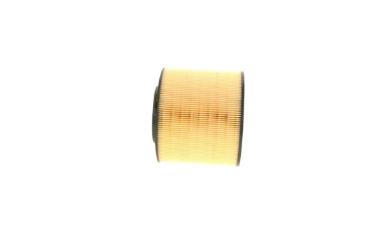 Air Filter S0425 Bosch, Image 2