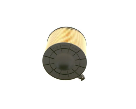 Air Filter S0425 Bosch, Image 3