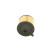 Air Filter S0425 Bosch, Thumbnail 3