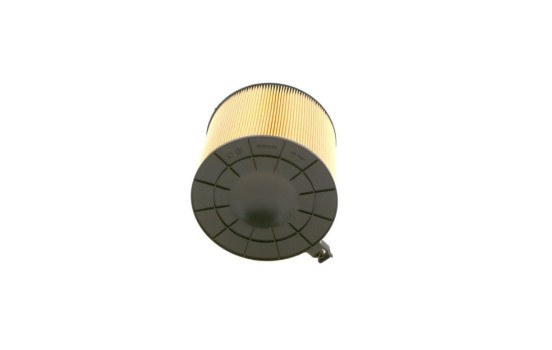 Air Filter S0425 Bosch, Image 3