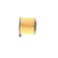 Air Filter S0425 Bosch, Thumbnail 4