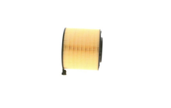 Air Filter S0425 Bosch, Image 4