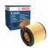 Air Filter S0425 Bosch, Thumbnail 6