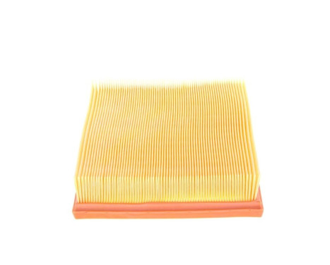 Air Filter S0426 Bosch, Image 2