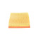 Air Filter S0426 Bosch, Thumbnail 2