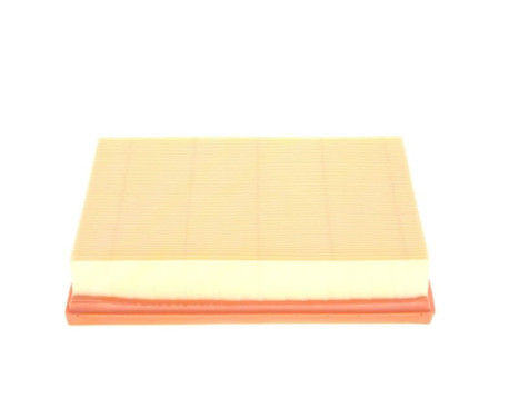 Air Filter S0426 Bosch, Image 3
