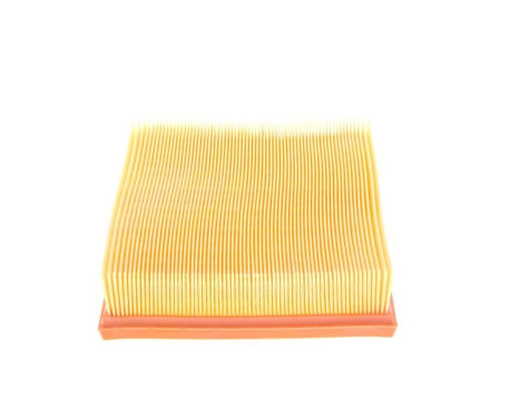 Air Filter S0426 Bosch, Image 4