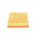 Air Filter S0426 Bosch, Thumbnail 4