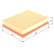 Air Filter S0426 Bosch, Thumbnail 5