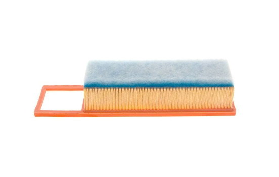 Air Filter S0428 Bosch, Image 3