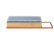 Air Filter S0428 Bosch, Thumbnail 5