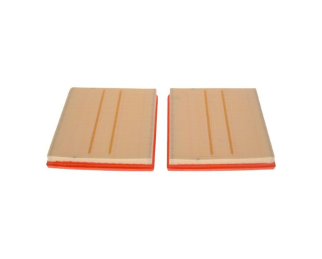 Air Filter S0429 Bosch, Image 4