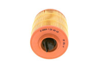 Air Filter S0430 Bosch