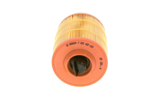 Air Filter S0430 Bosch