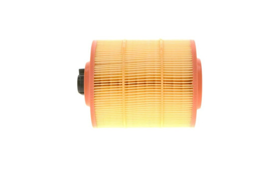 Air Filter S0430 Bosch, Image 2