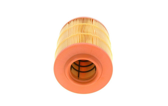 Air Filter S0430 Bosch, Image 3