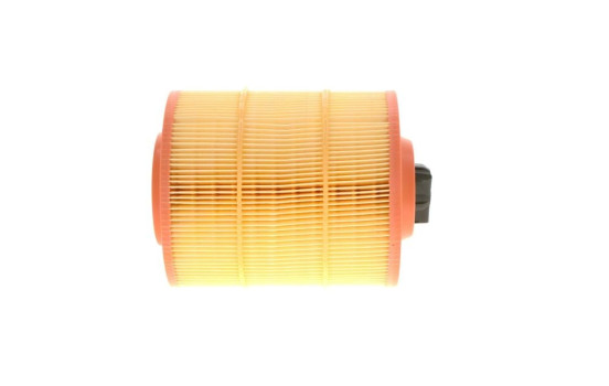 Air Filter S0430 Bosch, Image 4