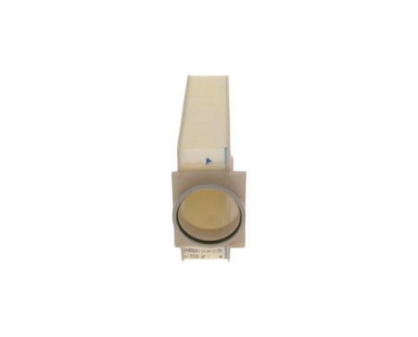 Air Filter S0432 Bosch, Image 2
