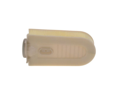 Air Filter S0432 Bosch, Image 3
