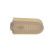 Air Filter S0432 Bosch, Thumbnail 3