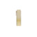 Air Filter S0432 Bosch, Thumbnail 4