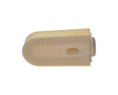 Air Filter S0432 Bosch, Image 5