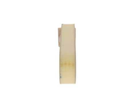 Air Filter S0432 Bosch, Image 4
