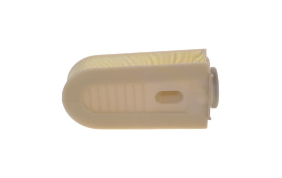 Air Filter S0432 Bosch, Image 5