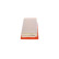 Air Filter S0433 Bosch, Thumbnail 3