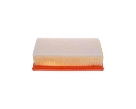Air Filter S0433 Bosch, Image 4