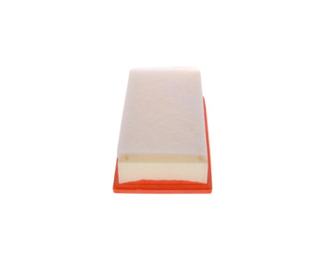 Air Filter S0433 Bosch, Image 5