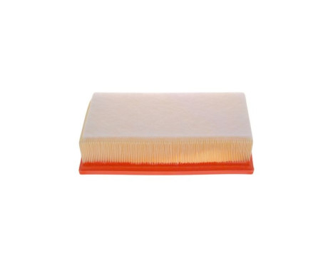 Air Filter S0433 Bosch, Image 6