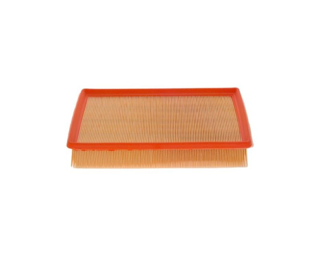 Air Filter S0434 Bosch, Image 5