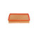 Air Filter S0434 Bosch, Thumbnail 3