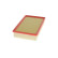 Air Filter S0434 Bosch, Thumbnail 2