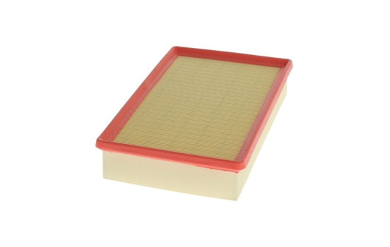 Air Filter S0434 Bosch, Image 2