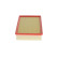 Air Filter S0434 Bosch, Thumbnail 3