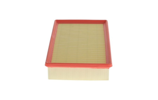Air Filter S0434 Bosch, Image 3