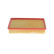 Air Filter S0434 Bosch, Thumbnail 4