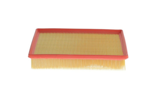 Air Filter S0434 Bosch, Image 4