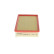 Air Filter S0434 Bosch, Thumbnail 5